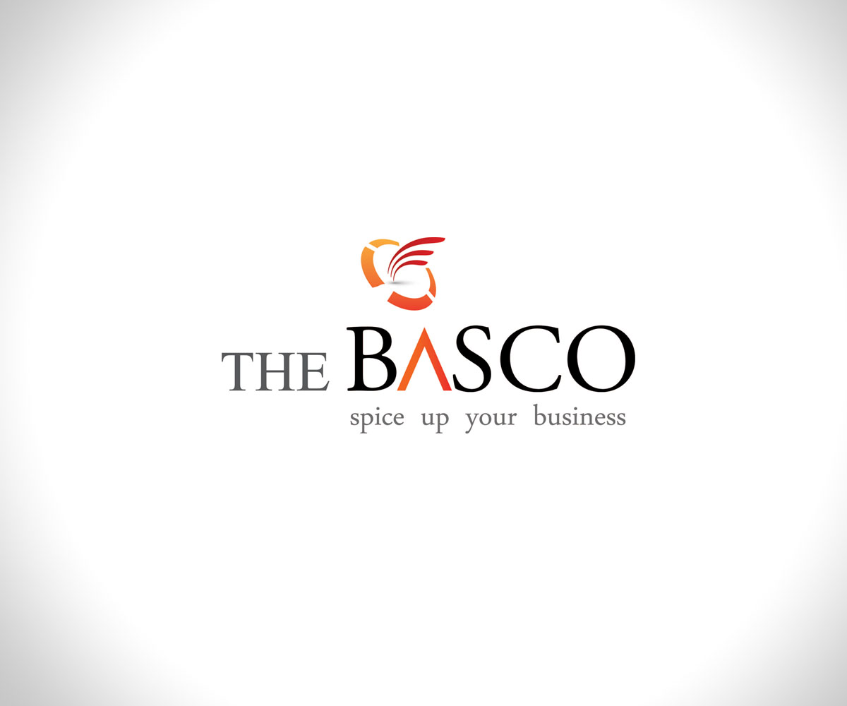 Logo Design by SG for this project | Design #2421369