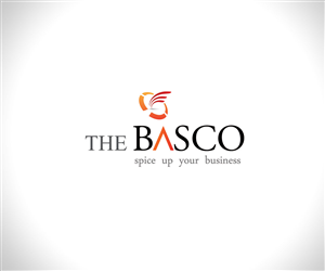 The name of the company 