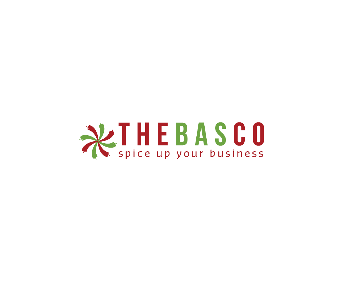 Logo Design by Restless for this project | Design #2399101