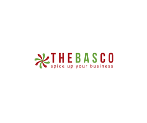 Logo Design by Restless