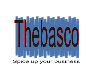 Logo Design by Bilalbilly for this project | Design #2387946