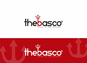 Logo Design by Monimonzy for this project | Design: #2428660