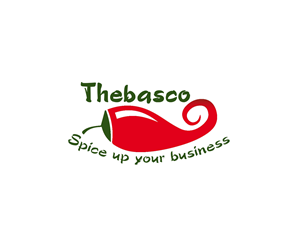 Logo Design by  krish k7 for this project | Design #2395935