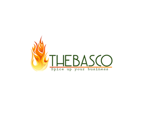 Logo Design by  krish k7 for this project | Design: #2396403