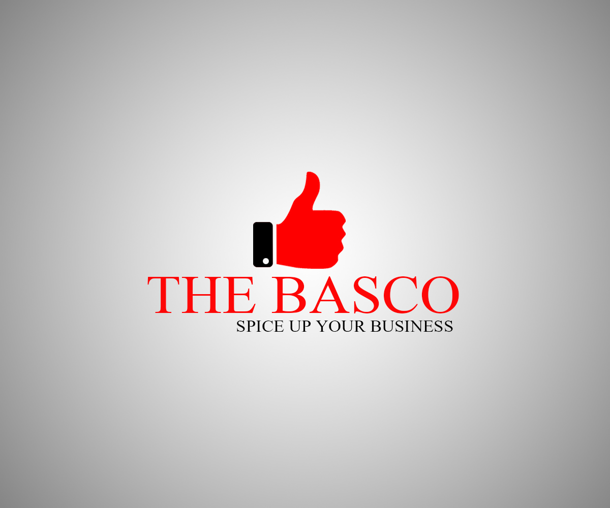 Logo Design by  krish k7 for this project | Design #2411302