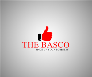 Logo Design by  krish k7 for this project | Design: #2411302