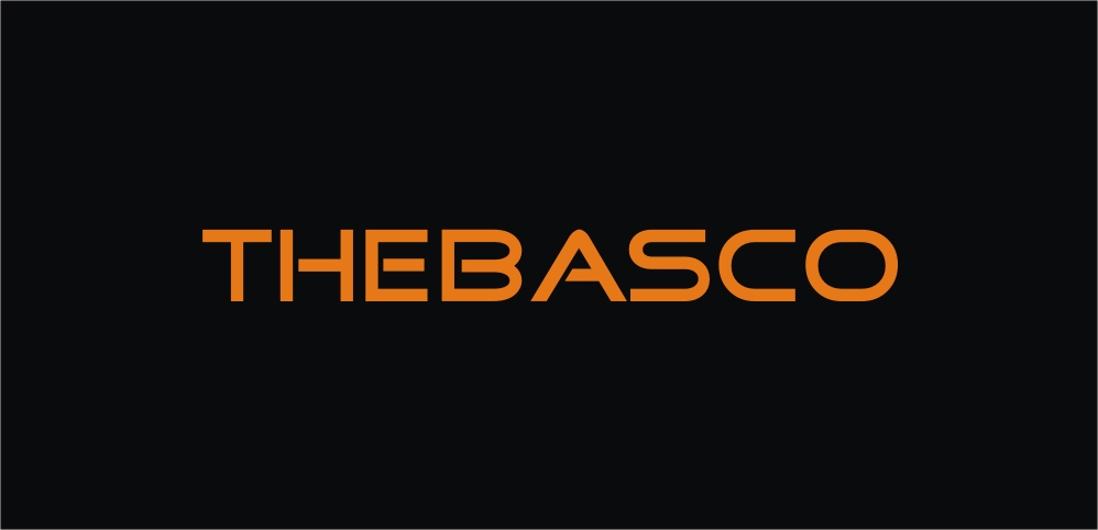Logo Design by Mikka for this project | Design #2379387