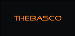 Logo Design by Mikka for this project | Design #2379387