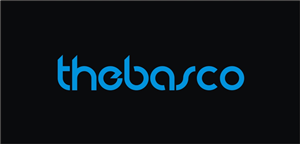 Logo Design by Mikka for this project | Design: #2379391