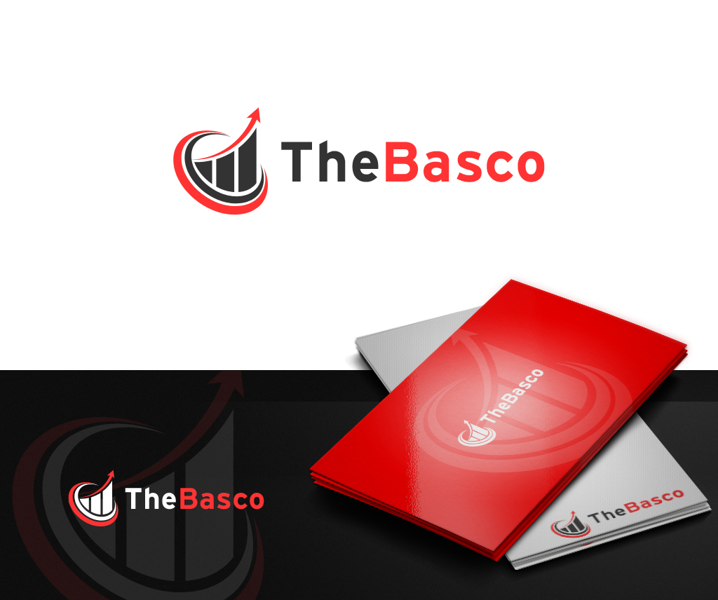 Logo Design by JohnM. for this project | Design #2380637