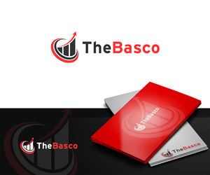 Logo Design by JohnM. for this project | Design: #2380637