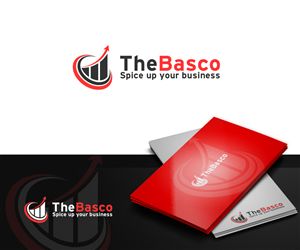 Logo Design by JohnM. for this project | Design: #2392255