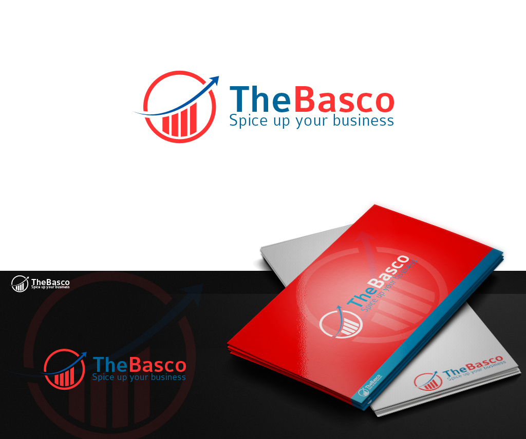 Logo-Design von JohnM. für dieses Projekt | Design #2392621