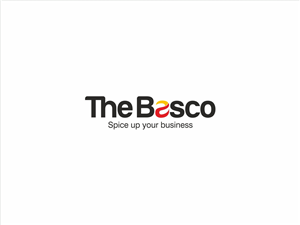 The name of the company 
