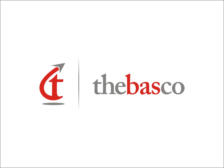 Logo Design by LogoShop for this project | Design #2411596