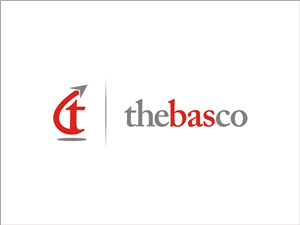 Logo Design by LogoShop for this project | Design: #2411596