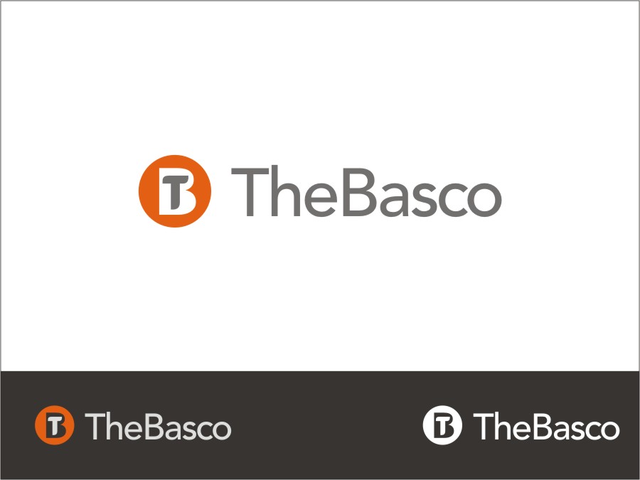 Logo-Design von LogoShop für dieses Projekt | Design #2416208