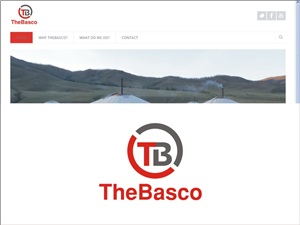 Logo Design by LogoShop for this project | Design: #2416382
