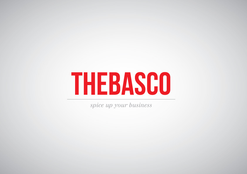Logo Design by EditaZach for this project | Design #2412709