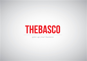 Logo Design by EditaZach