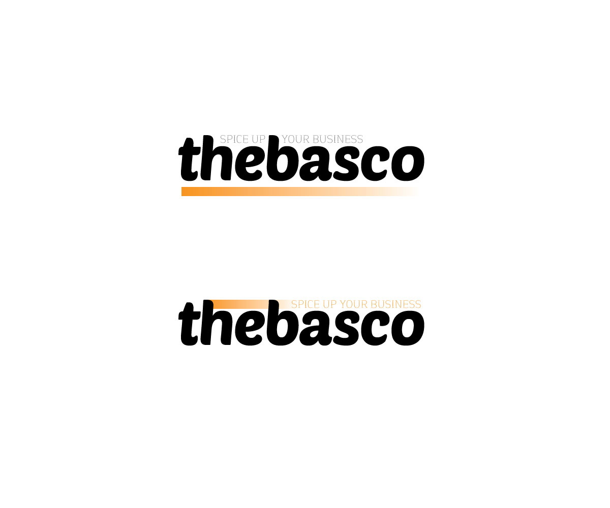 Logo Design by AiE for this project | Design #2379260