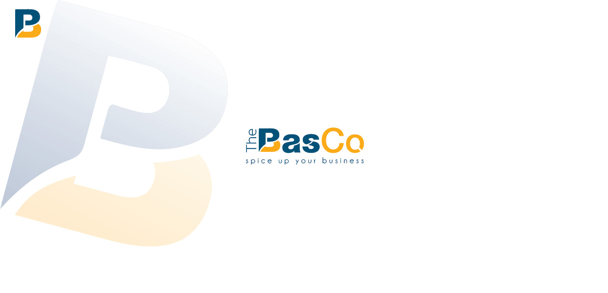 Logo Design by Alexandra for this project | Design #2431705
