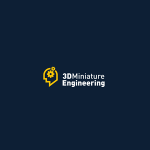 Logo Design by staytrue