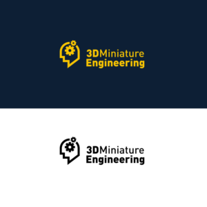 Logo-Design von staytrue für dieses Projekt | Design: #12098215