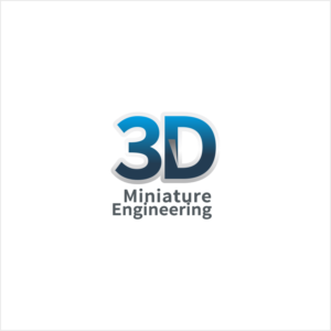 Design de Logo par aQ2 pour ce projet | Design #12197062