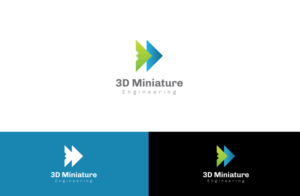 Design de Logo par GLDesigns pour ce projet | Design #12098648