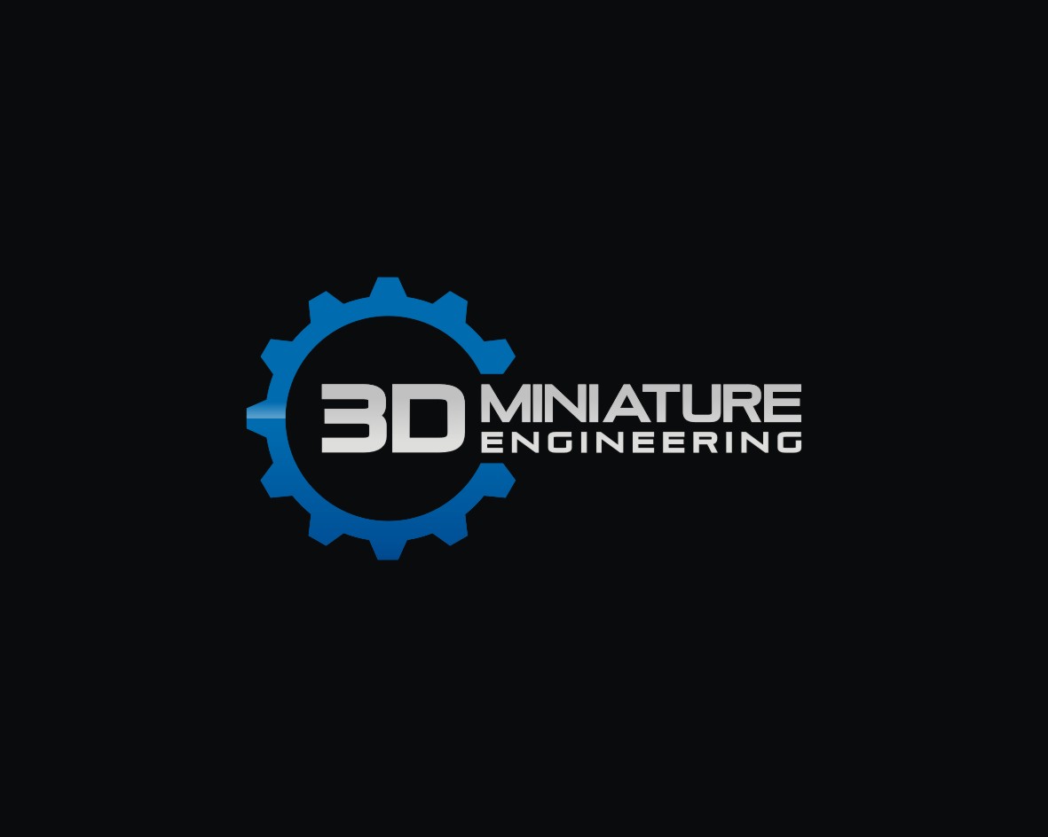 Logo Design by sumarnishadi for this project | Design #12177147