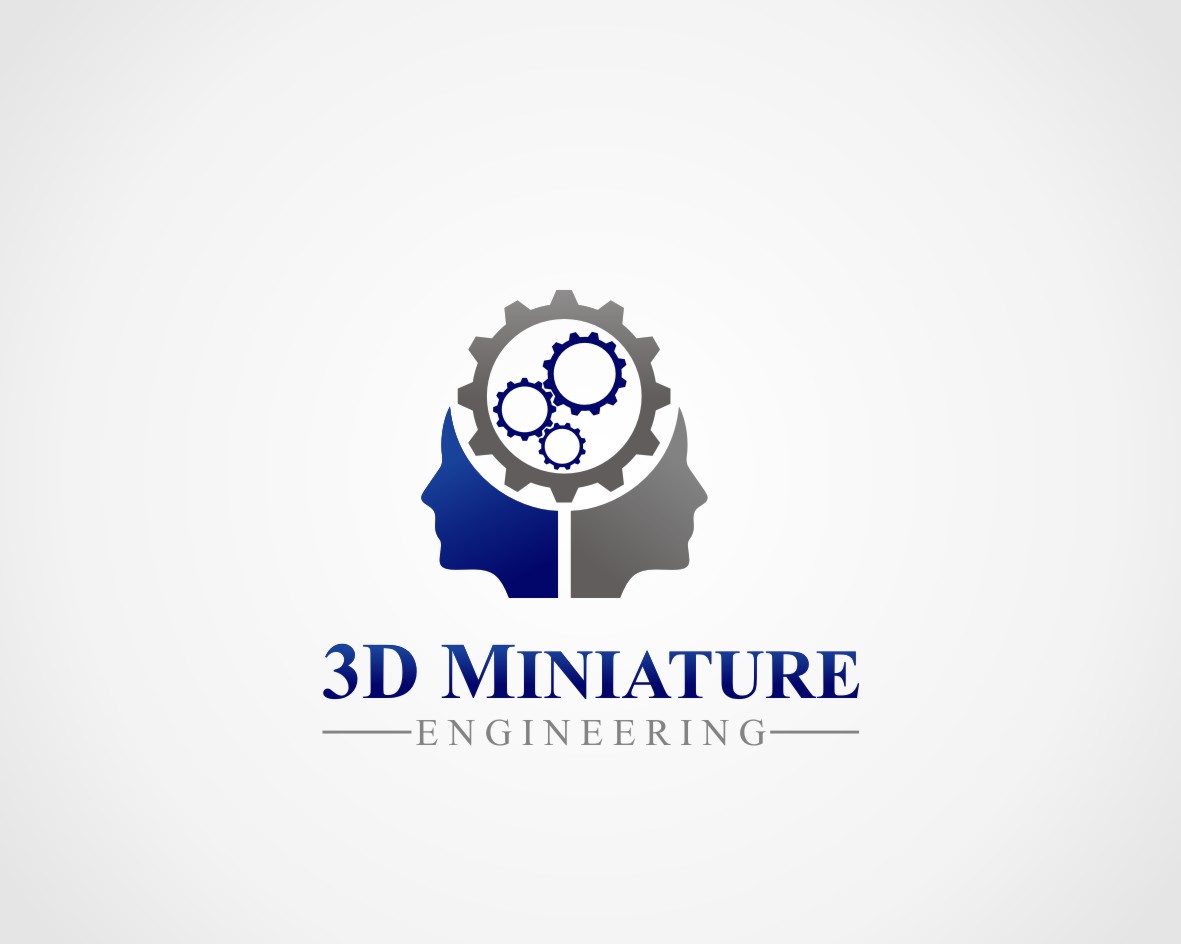 Logo-Design von sumarnishadi für dieses Projekt | Design #12177207