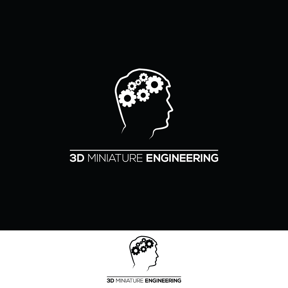 Logo Design by Aron. A for this project | Design #12199000