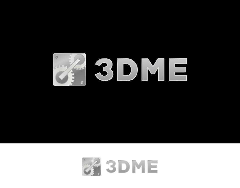 Logo-Design von Cafe Mount für dieses Projekt | Design #12166746