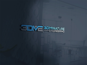 Logo Design by :::Motion Picture :::