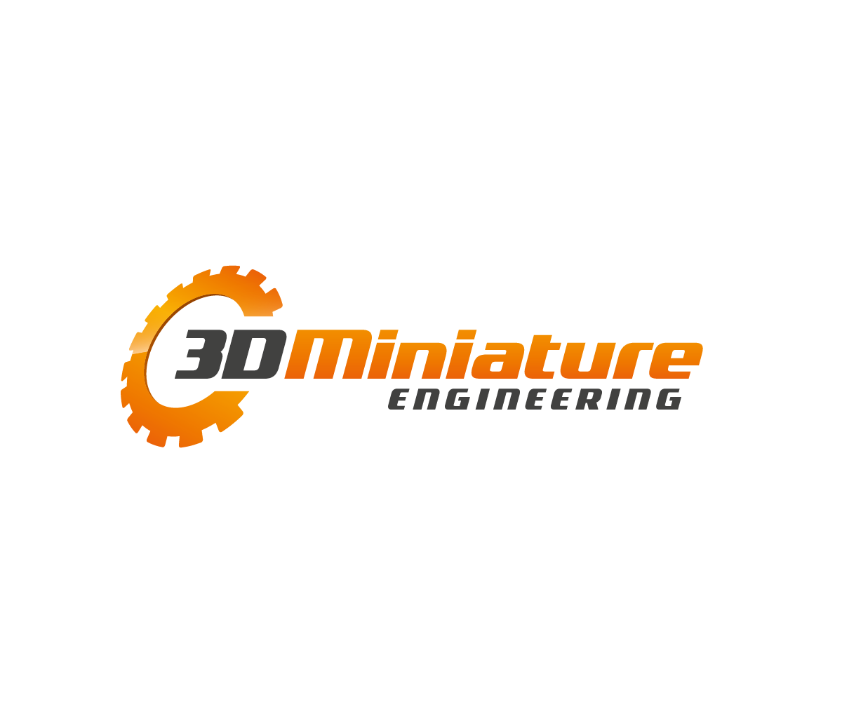 Logo Design by Graphiquo for this project | Design #12207210