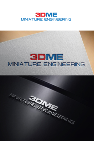 Logo-Design von designlogo007 für dieses Projekt | Design: #12103141