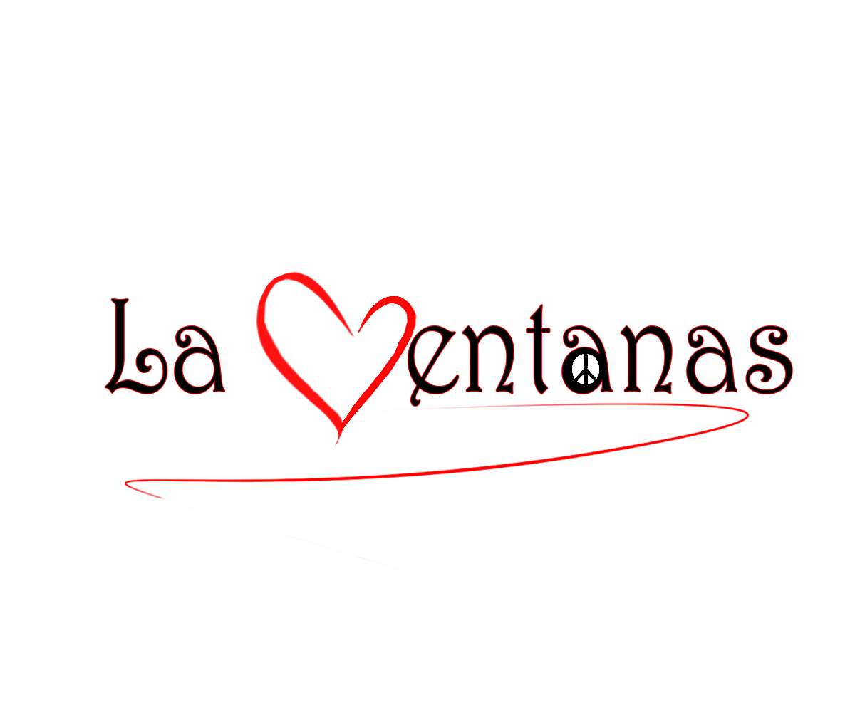 Logo Design by Knoah for this project | Design #12098363