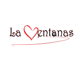 Logo Design by Knoah