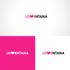 Diseño de Logo por Dh Production para este proyecto | Diseño #12098365