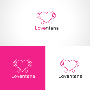 Design de Logo par Dh Production By Aniqa pour ce projet | Design : #12098375