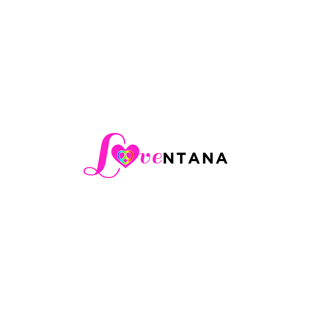 Logo Design by Venus L. Penaflor for this project | Design #12102923