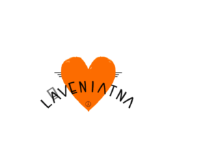 Diseño de Logo por WP DESIGNS para este proyecto | Diseño #12110281
