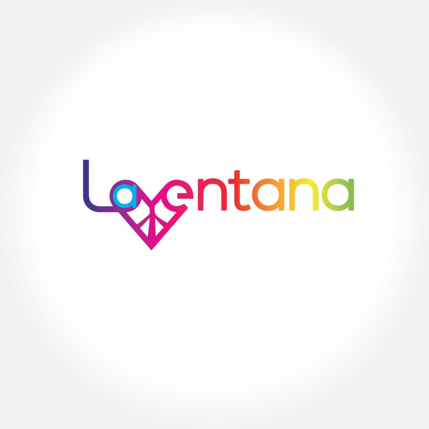 Logo Design by Alexandar for this project | Design #12097748