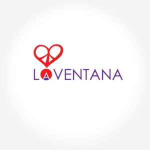 Design de Logo par Alexandar pour ce projet | Design : #12097812
