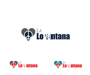 Diseño de Logo por CHLAY_designs para este proyecto | Diseño #12098872