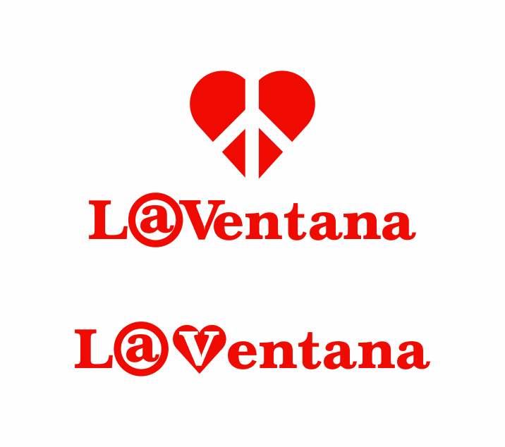 Diseño de Logo por pa2pat para este proyecto | Diseño #12099686