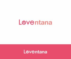 Design de Logo par Nehrufevers pour ce projet | Design : #12119974