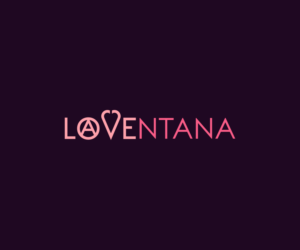 Design de Logo par Nehrufevers pour ce projet | Design : #12120133