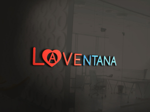 Logo Design by Turn Digital